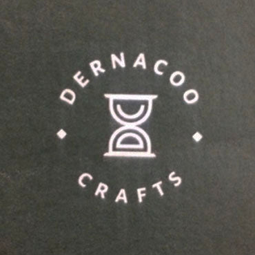 Dernacoo Crafts - Wooden Kitchenware & Gifts