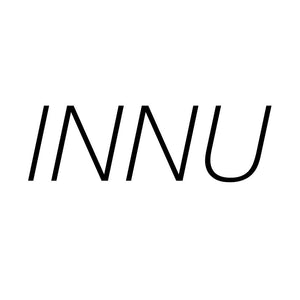 INNU Jewellery - Custom-Made Contemporary Irish Jewellery